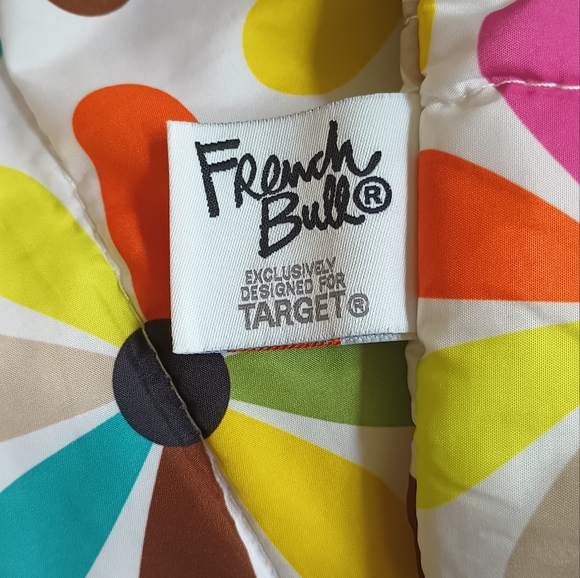 Sleeping Bag and backpack - Picture 4 of 8